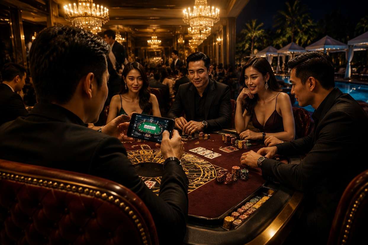 slotgames