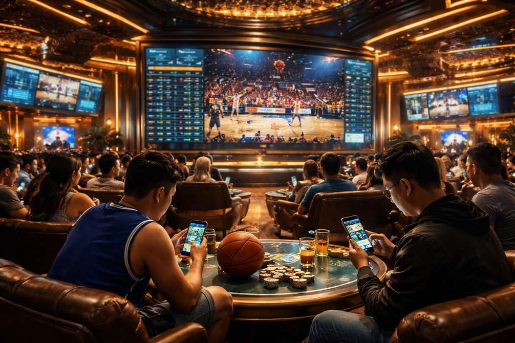 slotgames