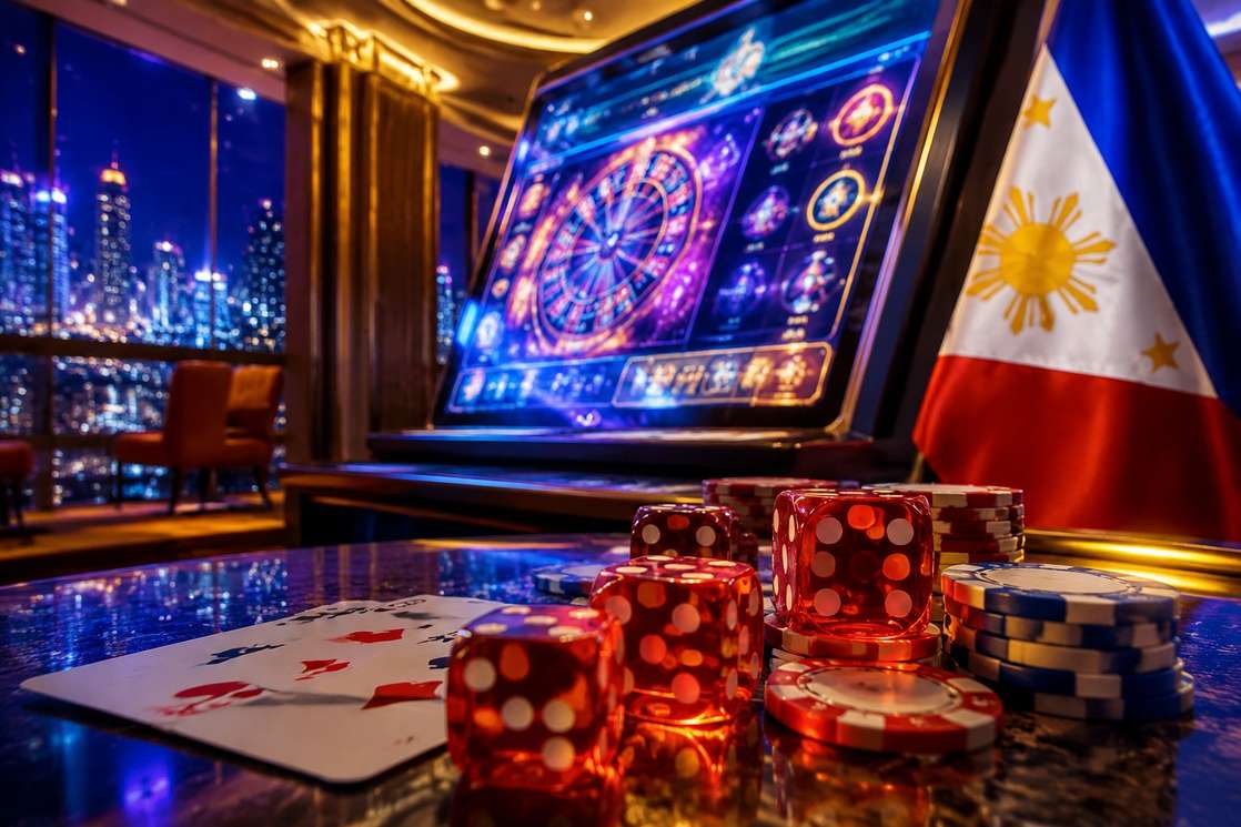 slotgames