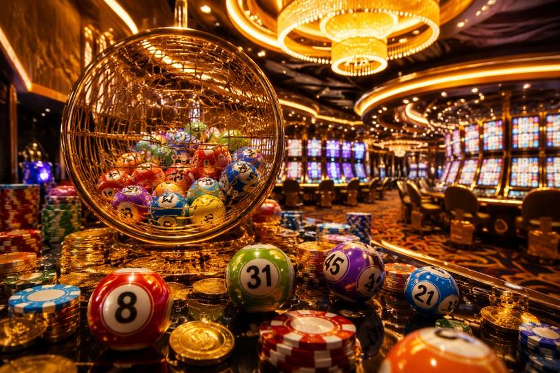 slotgames