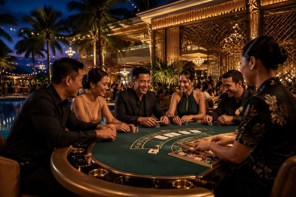 slotgames