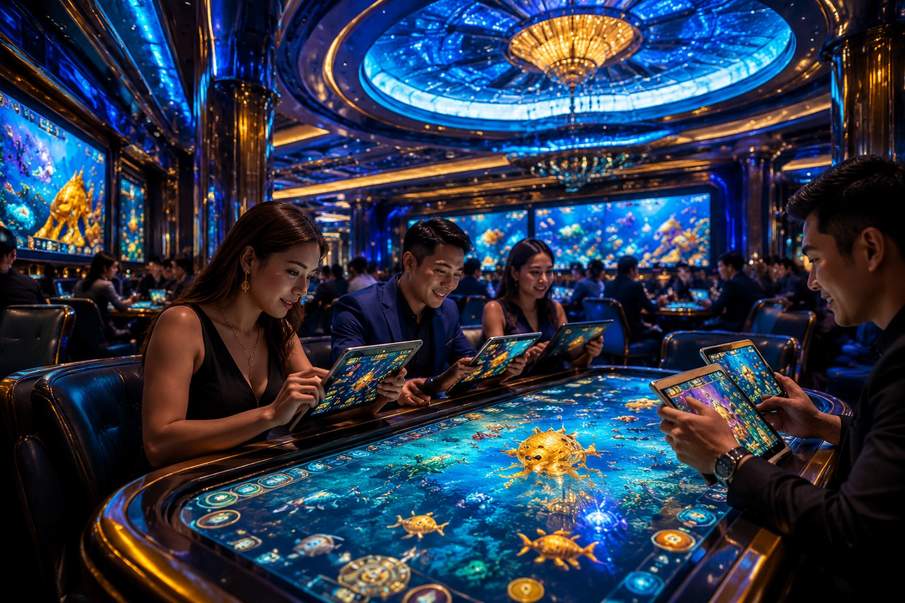 slotgames