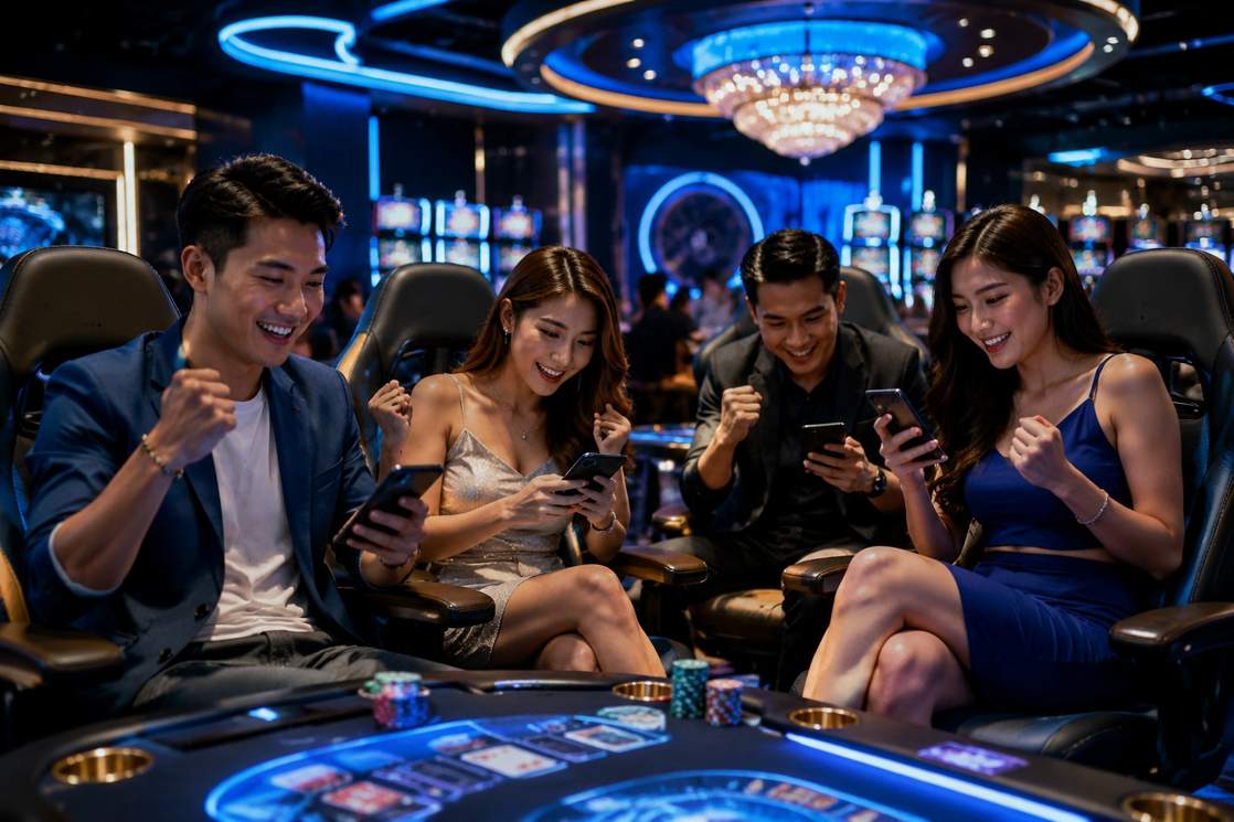 slotgames
