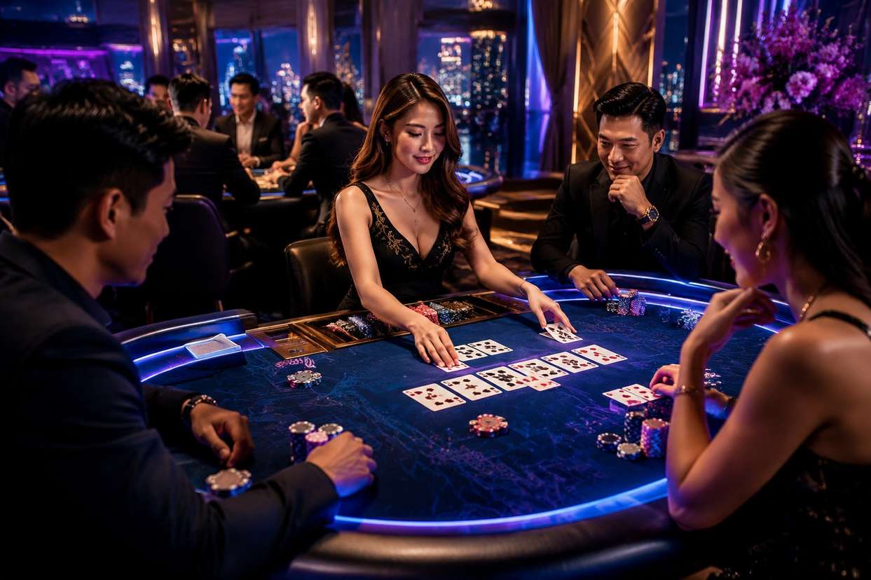slotgames