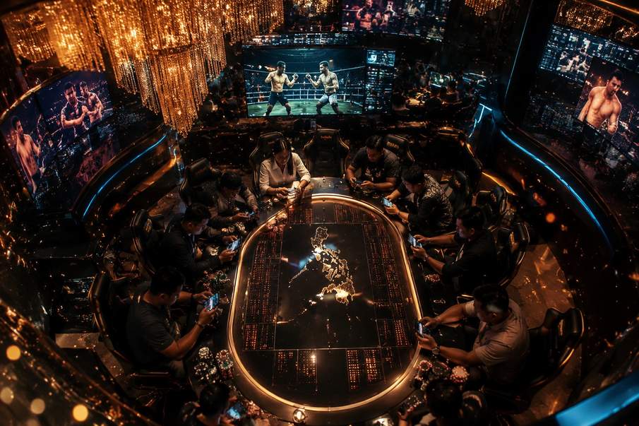 slotgames