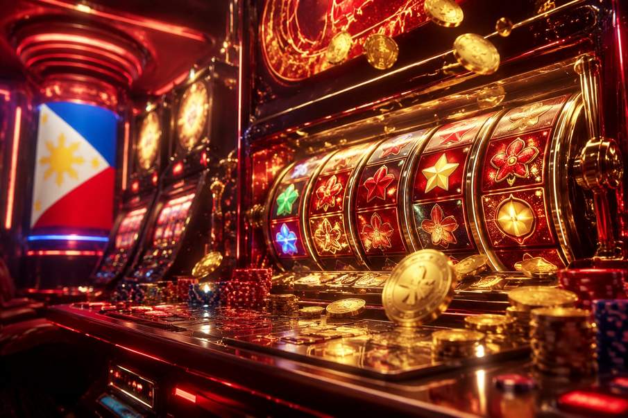 slotgames