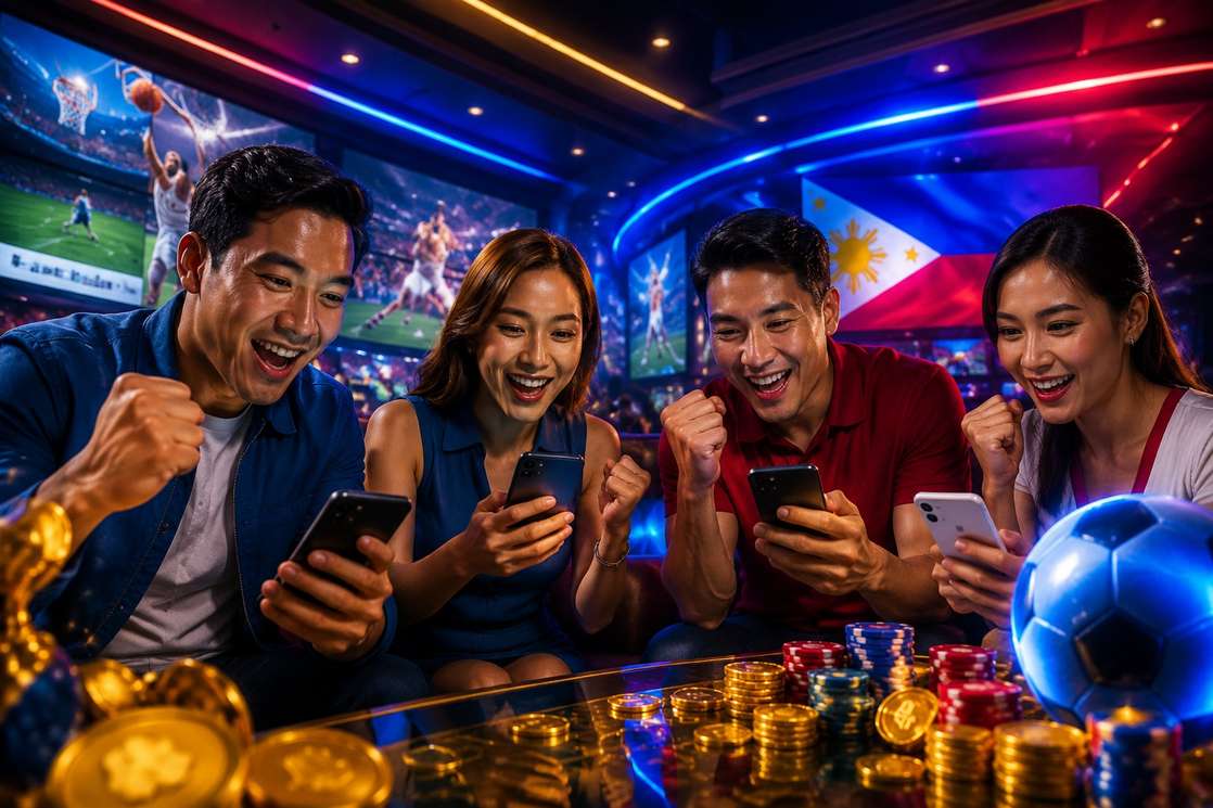 slotgames
