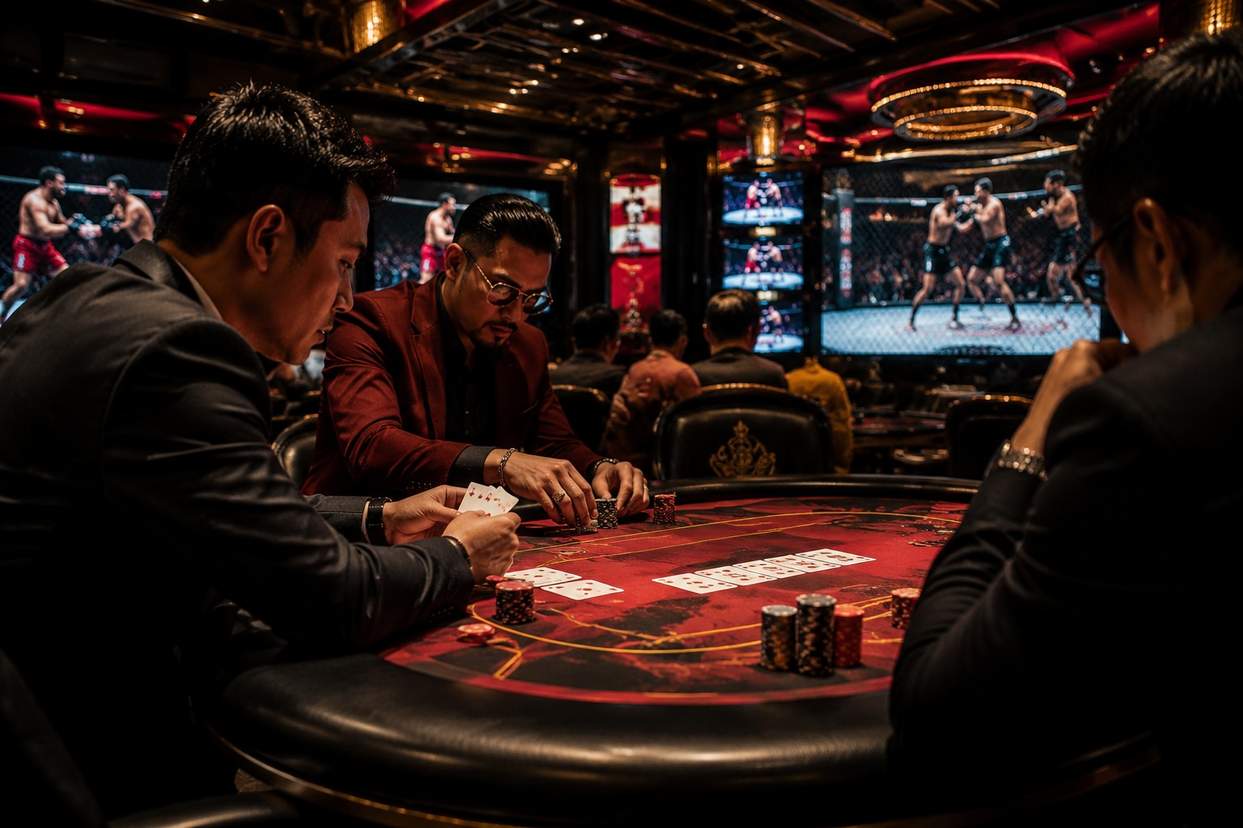 slotgames