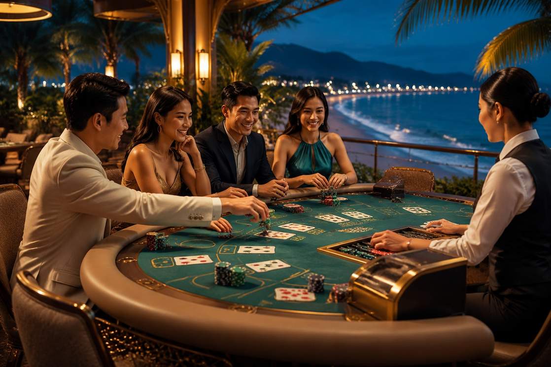 slotgames