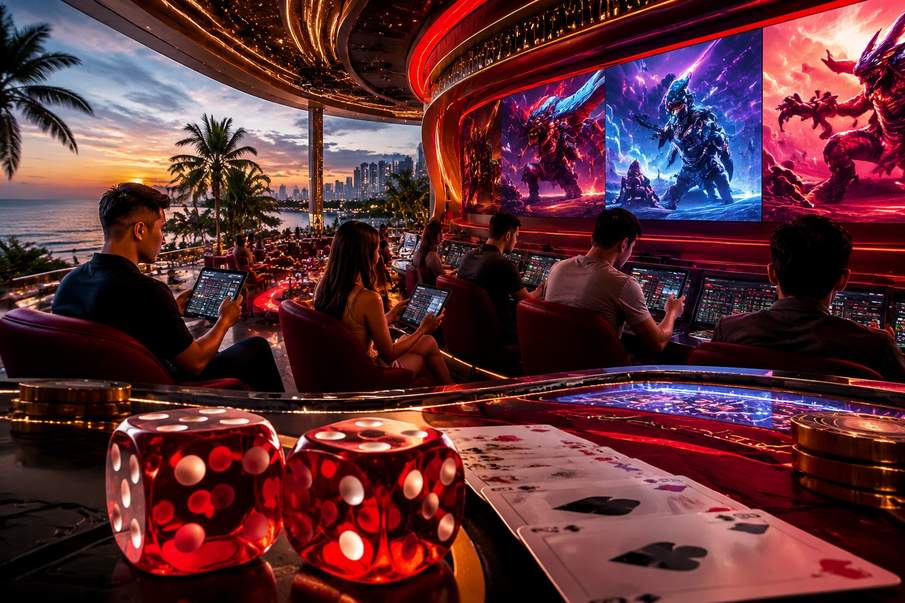 slotgames