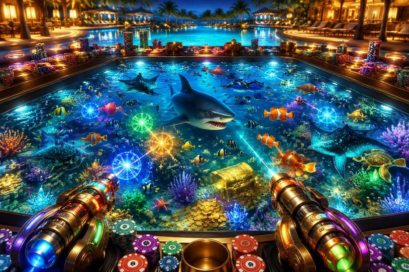slotgames