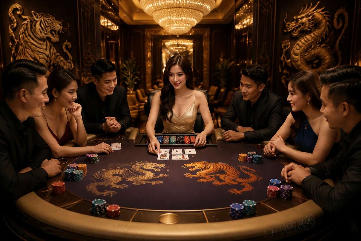 slotgames