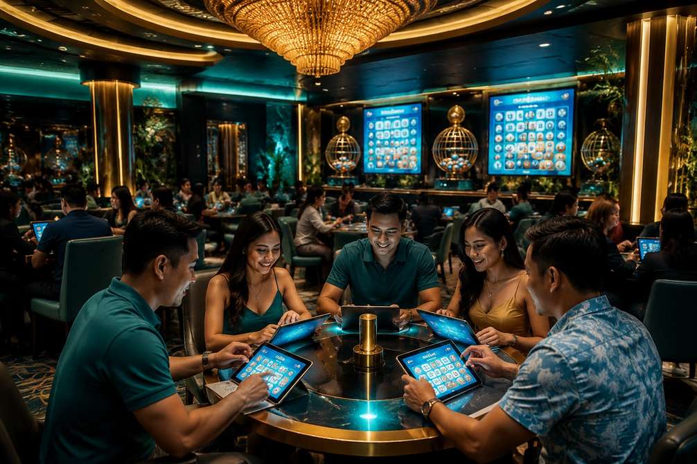 slotgames