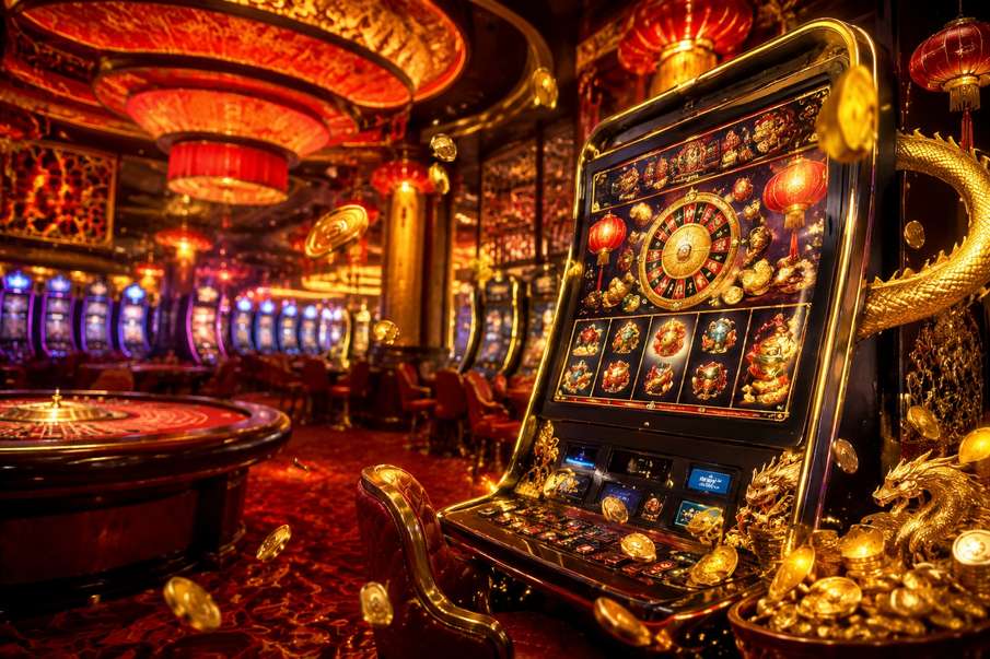 slotgames