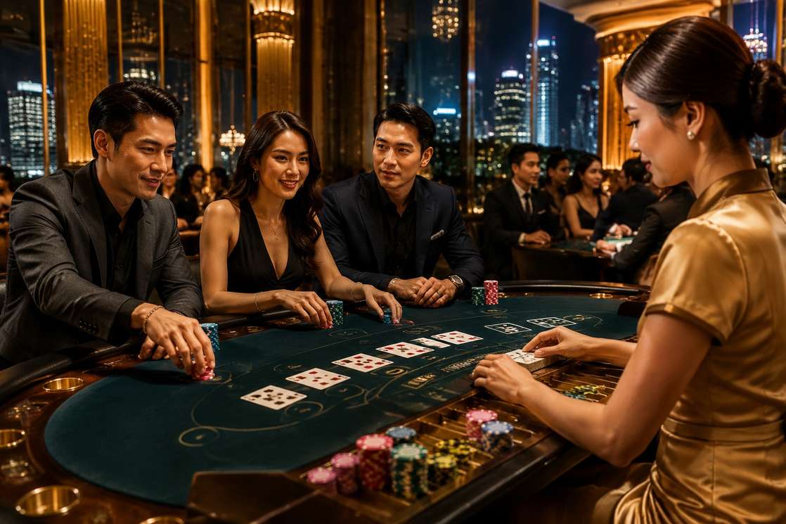 slotgames
