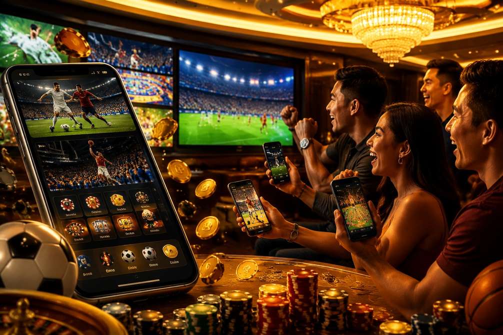slotgames