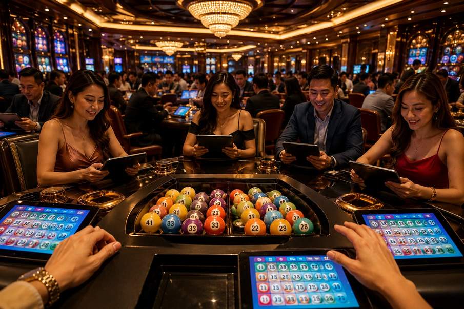 slotgames